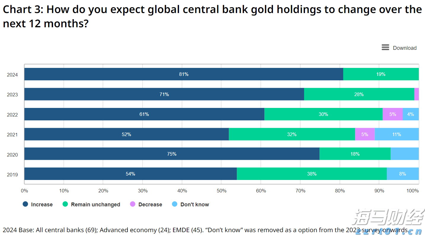 时政简讯(5月16日)