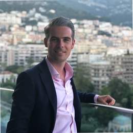 市委政法委召开今年第2次全体会议暨委员述职会议