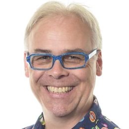 外资公募的调仓路径揭示了新趋势