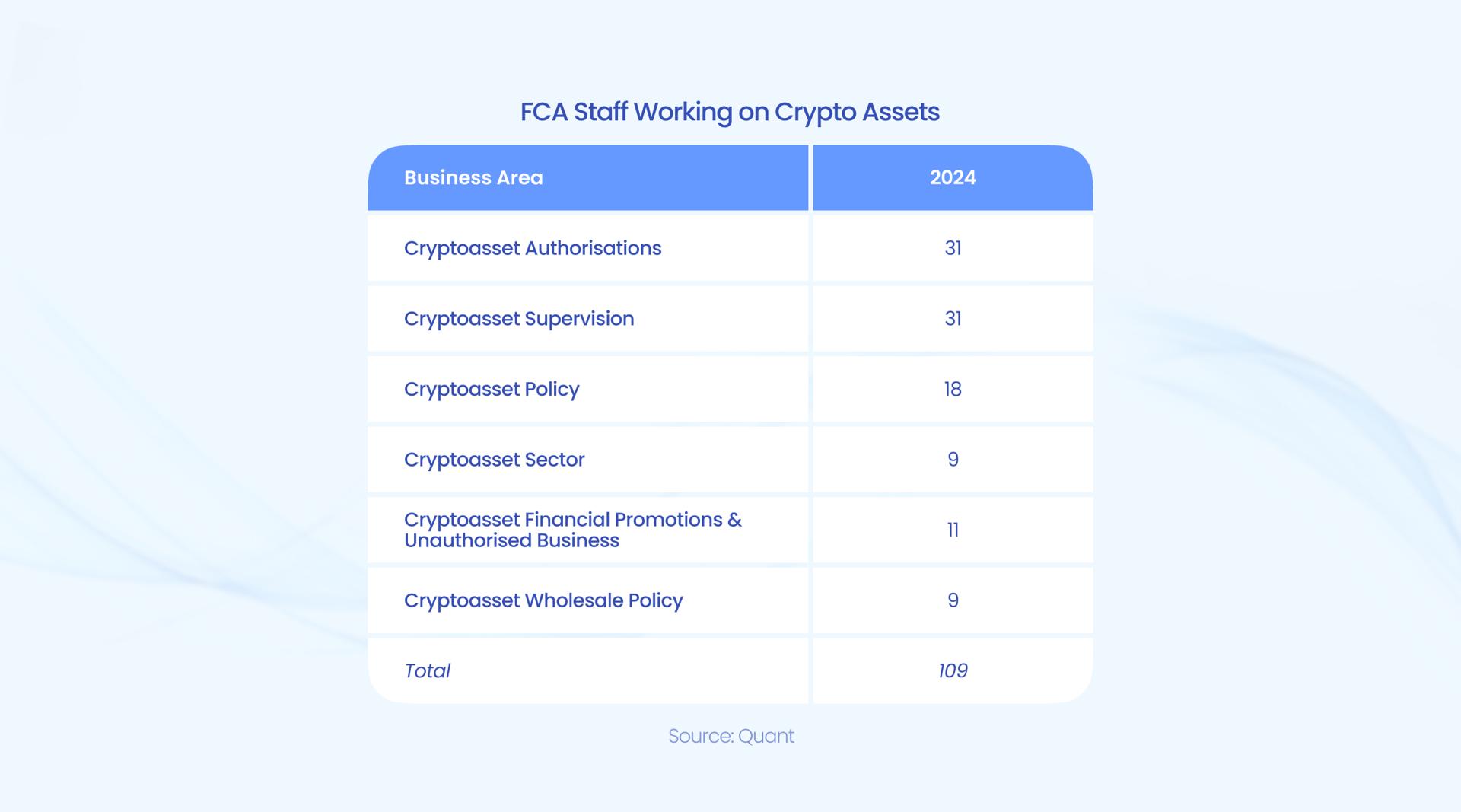 《独立思考·李时平文集》分享会暨捐赠仪式举行
