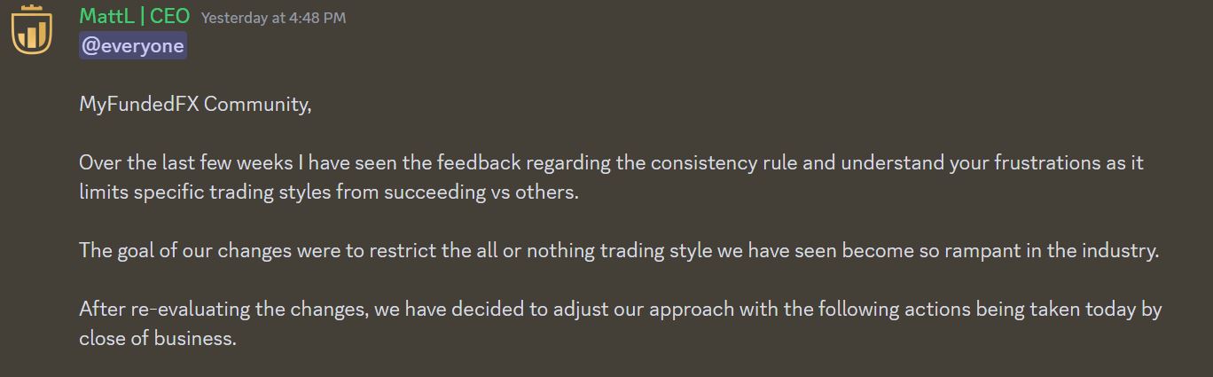 《独立思考·李时平文集》分享会暨捐赠仪式举行