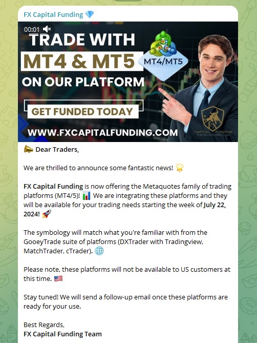 4800万元贷款为城乡供排水一体化建设注入“活水”