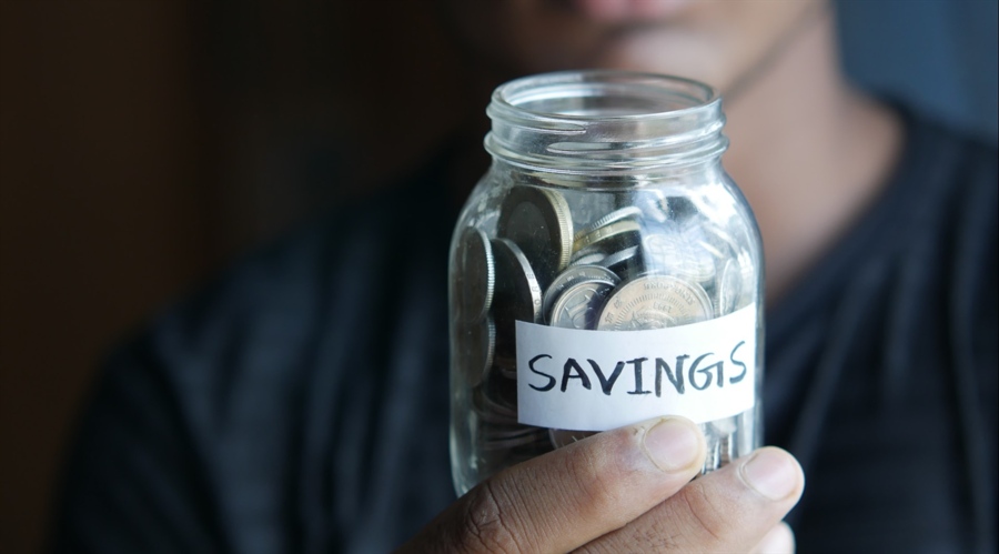 4800万元贷款为城乡供排水一体化建设注入“活水”