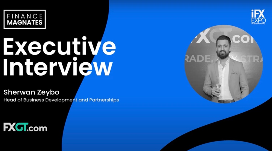 4800万元贷款为城乡供排水一体化建设注入“活水”