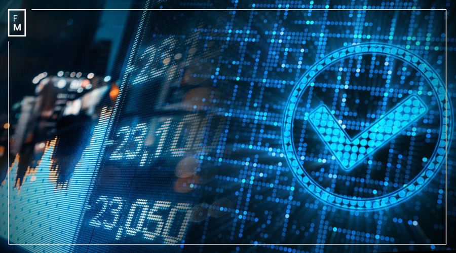 铁路部门保障端午假期旅客平安有序返程