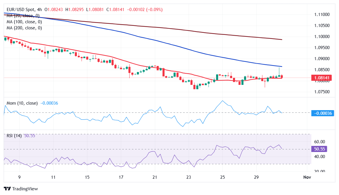 让“方便之事”成为“文明之光”