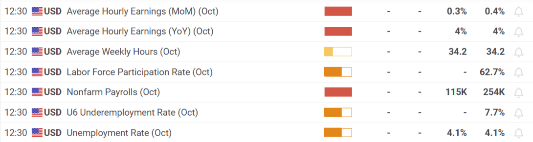 让“方便之事”成为“文明之光”