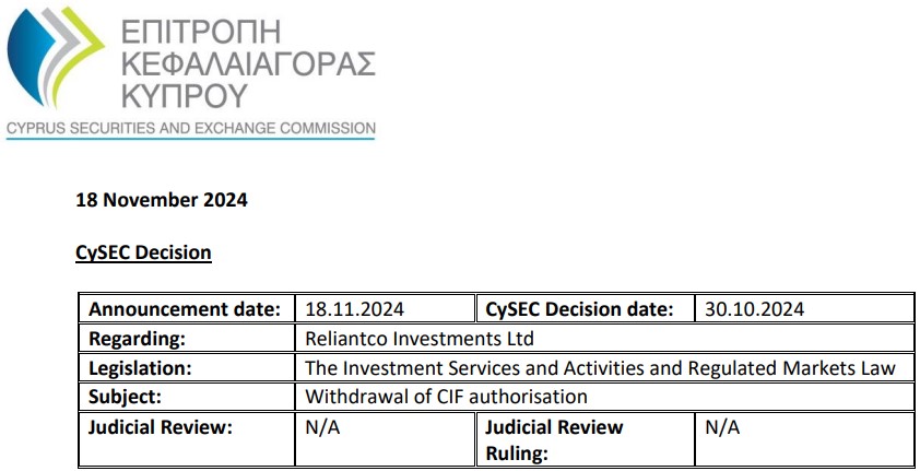 覃塘区多部门开展“校园餐”联合检查