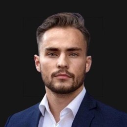 普京同金正恩通电话重申发展合作承诺