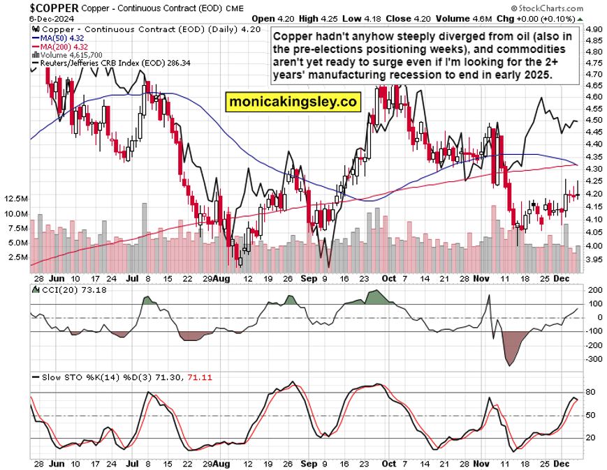 学生有这些疑似症状暂缓返校!珠海教育局发布提醒