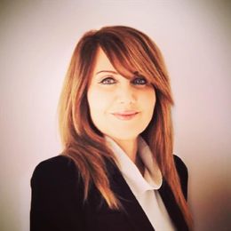 致敬白衣天使!梅州开展多种形式的医师节活动