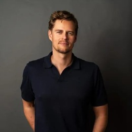 致敬白衣天使!梅州开展多种形式的医师节活动