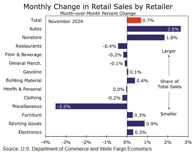 2025年贵港市“ 荷香满城 趣玩一夏 ”文化旅游消费大夜市活动(港北主场)启动