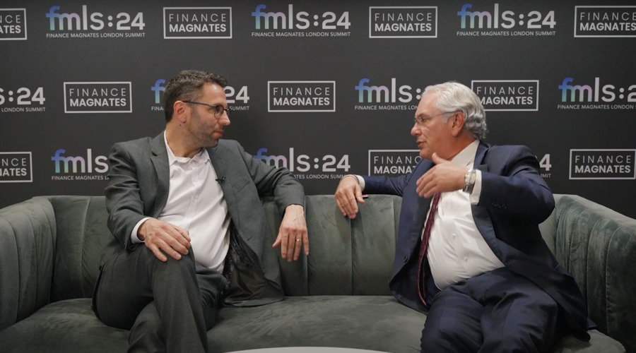 我市“全生命周期政务服务”改革让企业群众办事大提速