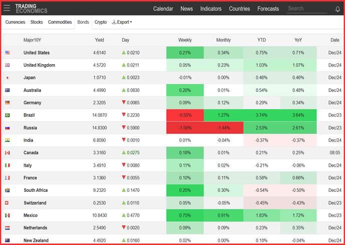 我市“全生命周期政务服务”改革让企业群众办事大提速